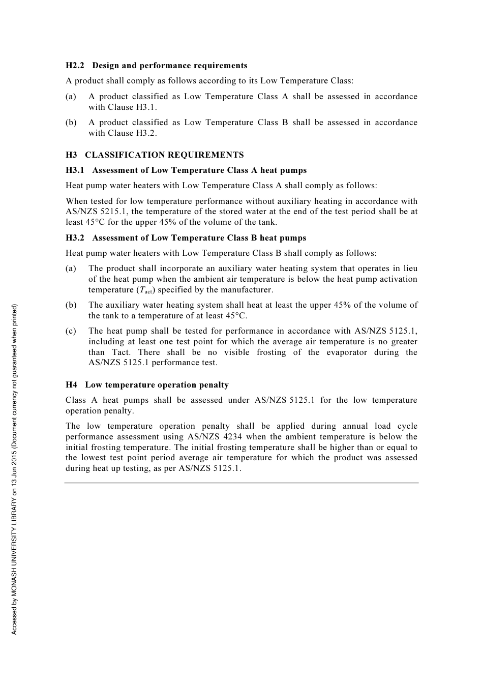 AS NZS 2712-2007 amd1-2011.pdf_第3页