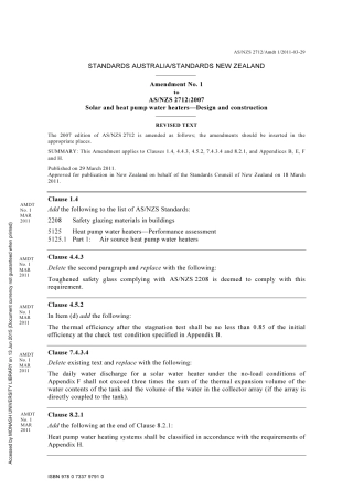 AS NZS 2712-2007 amd1-2011.pdf