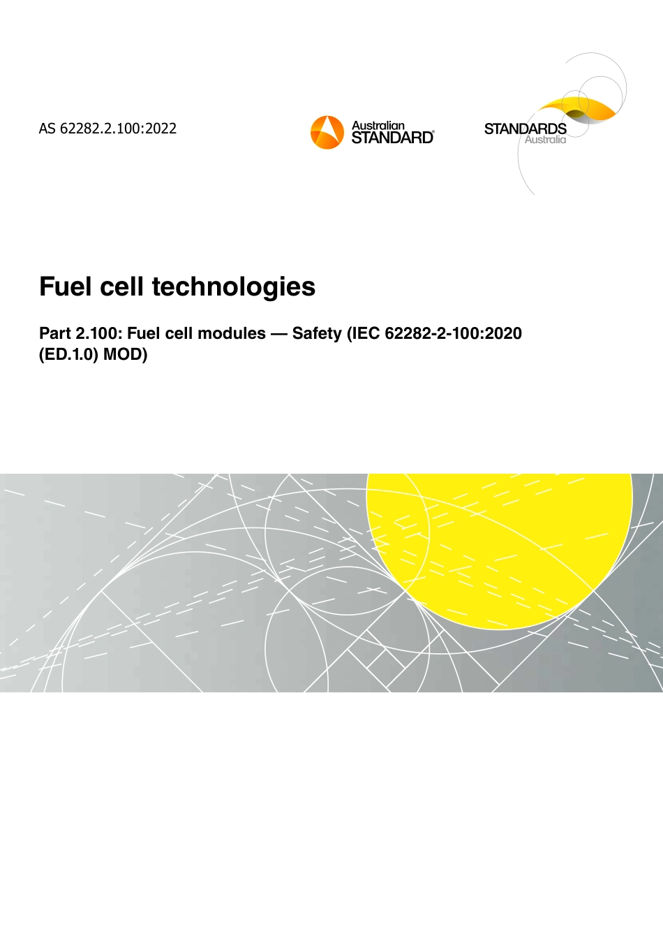 AS 62282.2.100-2022.pdf_第1页