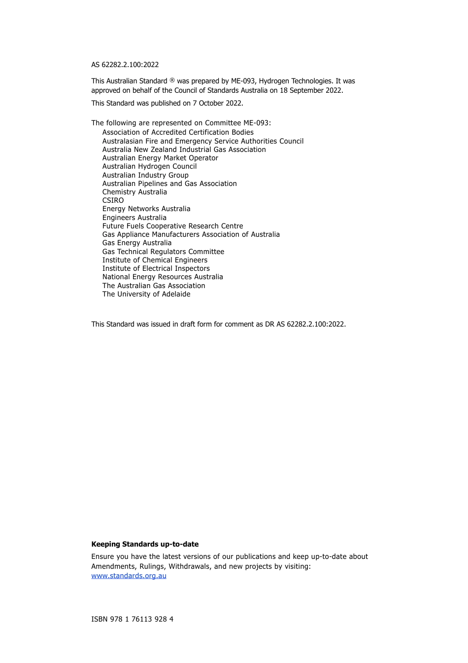 AS 62282.2.100-2022.pdf_第2页