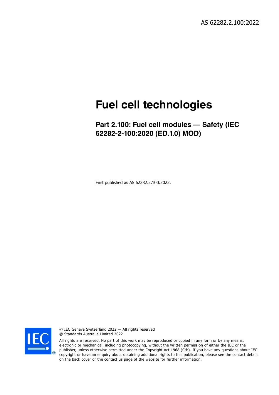 AS 62282.2.100-2022.pdf_第3页