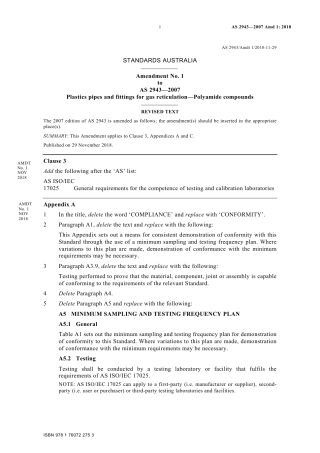 AS 2943-2007 amd1-2018.pdf
