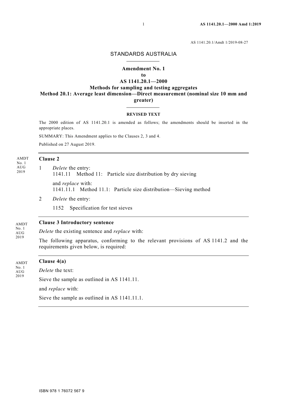 AS 1141.20.1-2000 amd1-2019.pdf_第1页