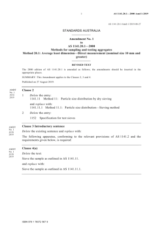 AS 1141.20.1-2000 amd1-2019.pdf