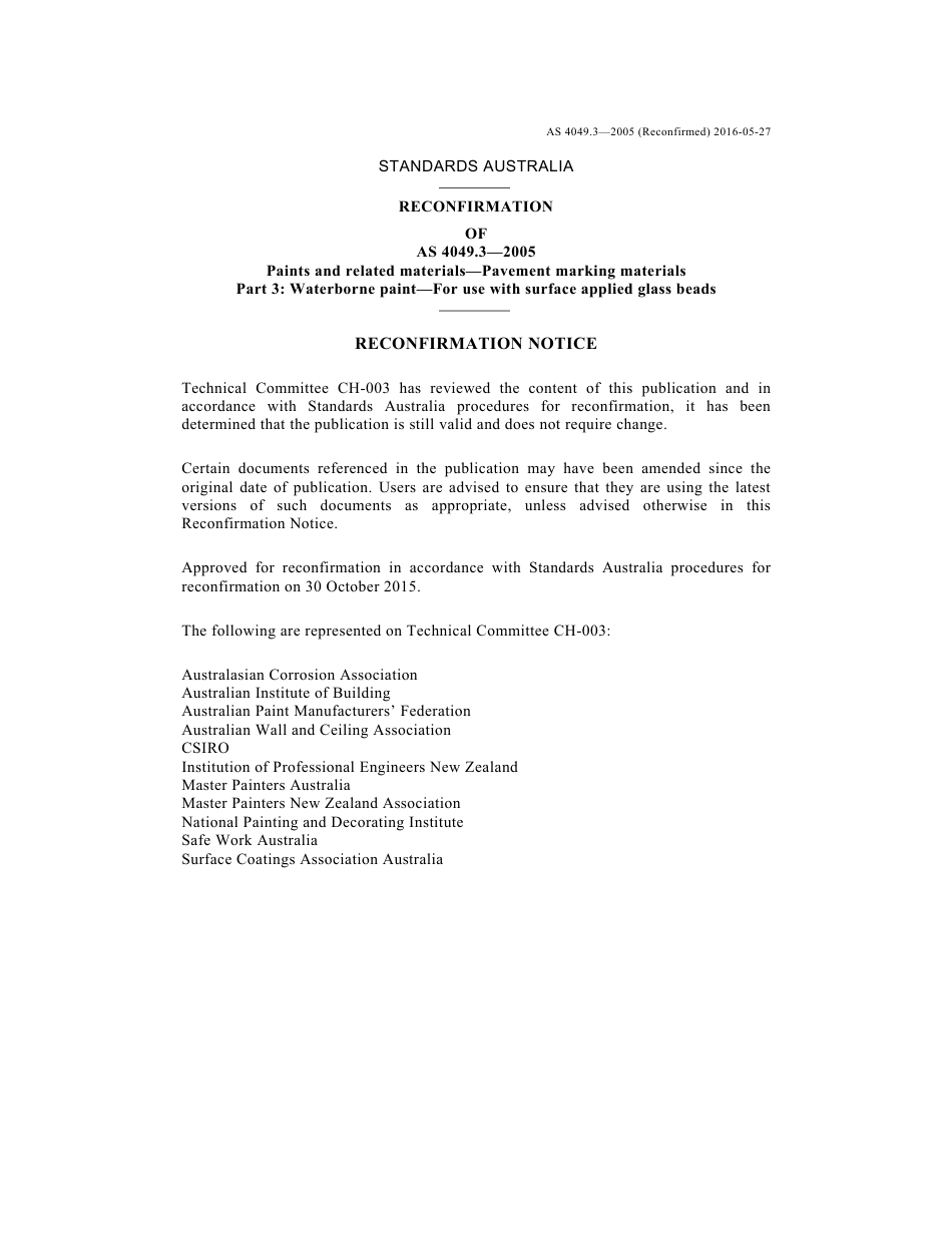 AS 4049.3-2005 (2016).pdf_第3页