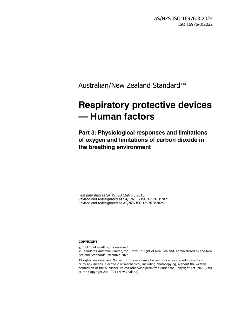 AS NZS ISO 16976.3-2024.pdf_第3页