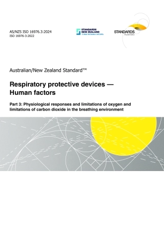 AS NZS ISO 16976.3-2024.pdf