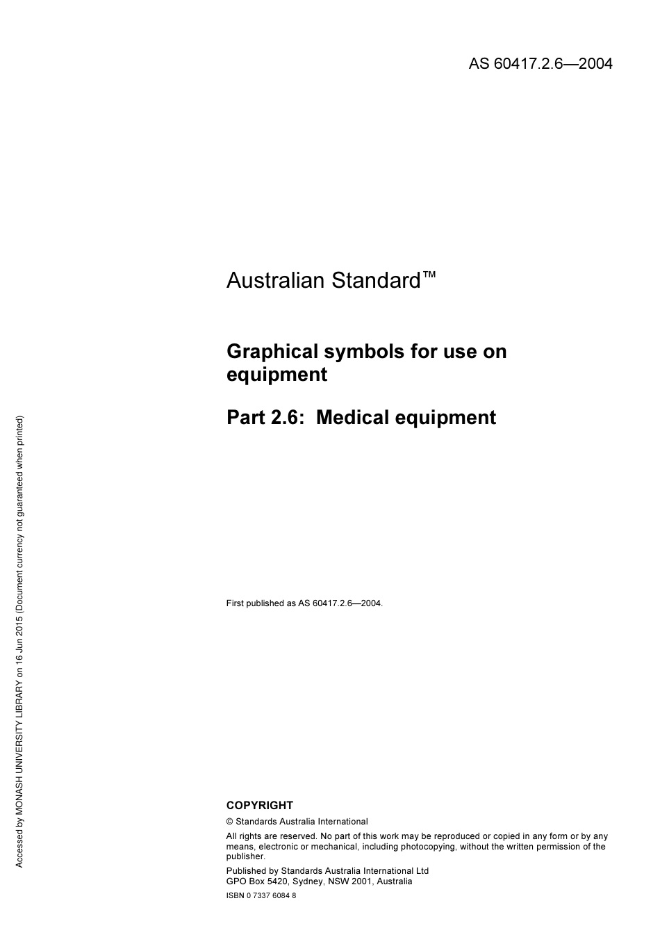 AS 60417.2.6-2004.pdf_第3页