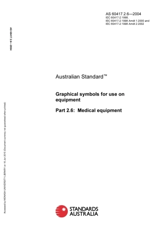AS 60417.2.6-2004.pdf