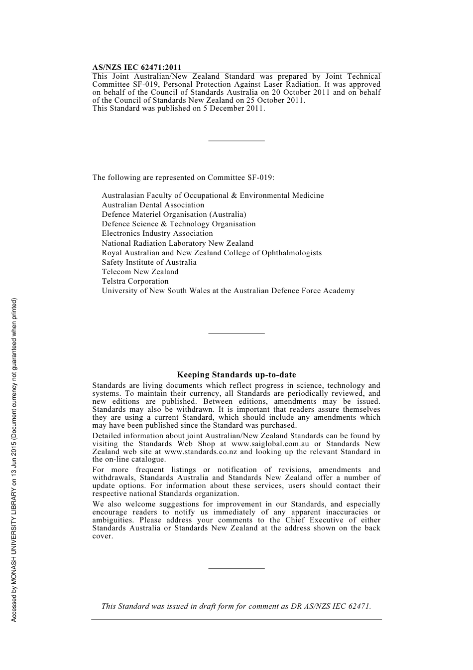 AS NZS IEC 62471-2011.pdf_第2页