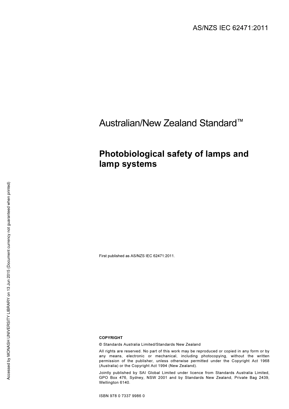 AS NZS IEC 62471-2011.pdf_第3页