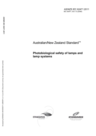 AS NZS IEC 62471-2011.pdf