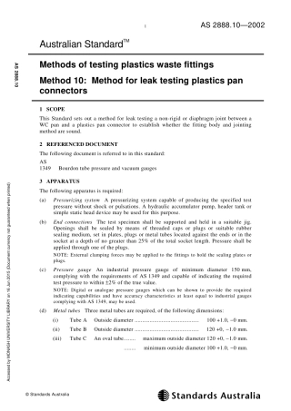 AS 2888.10-2002.pdf