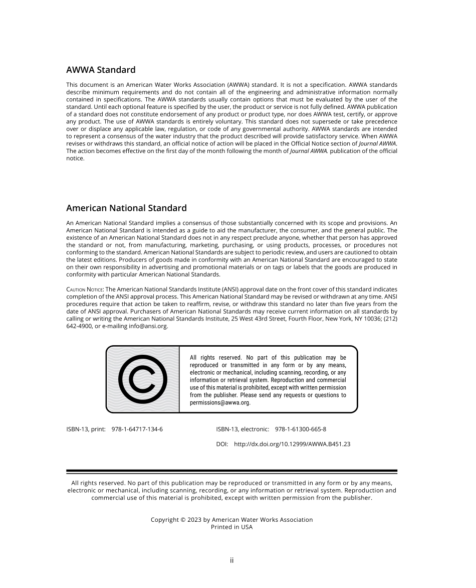 ANSI AWWA B451-23.pdf_第2页