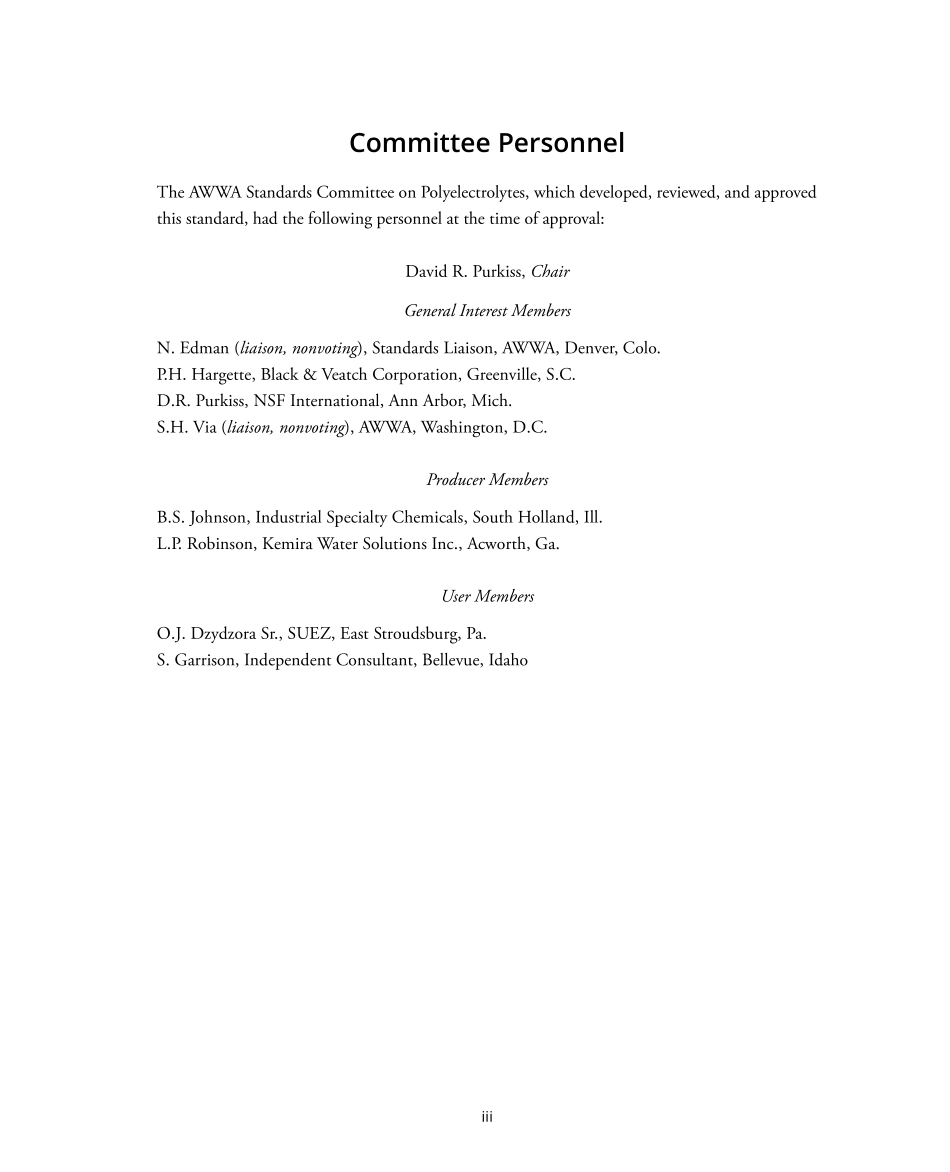 ANSI AWWA B451-23.pdf_第3页