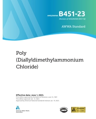 ANSI AWWA B451-23.pdf