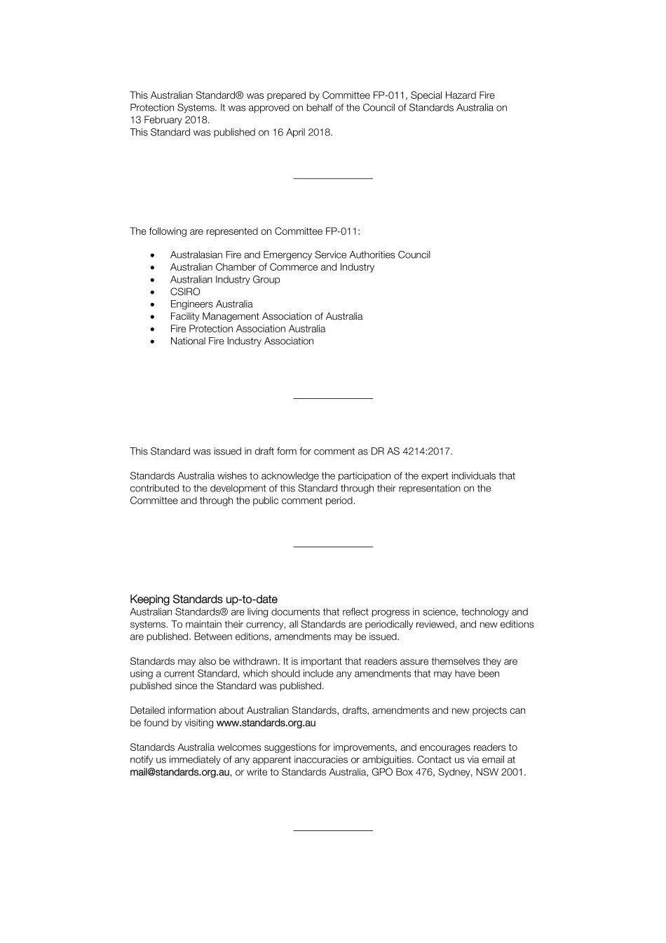 AS 4214-2018 (2019).pdf_第2页