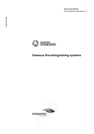 AS 4214-2018 (2019).pdf