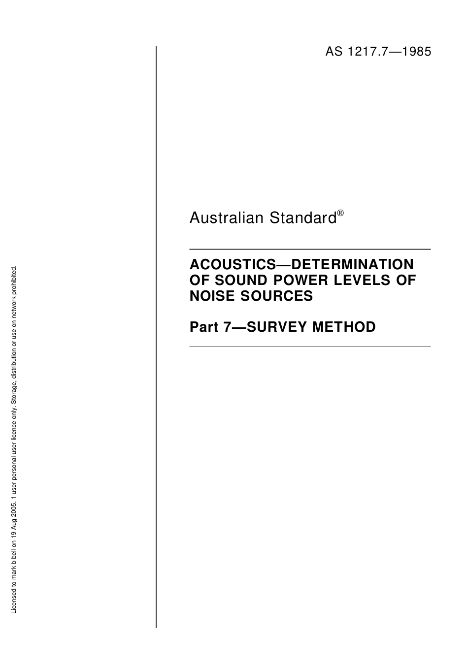 AS 1217.7-1985.pdf_第1页