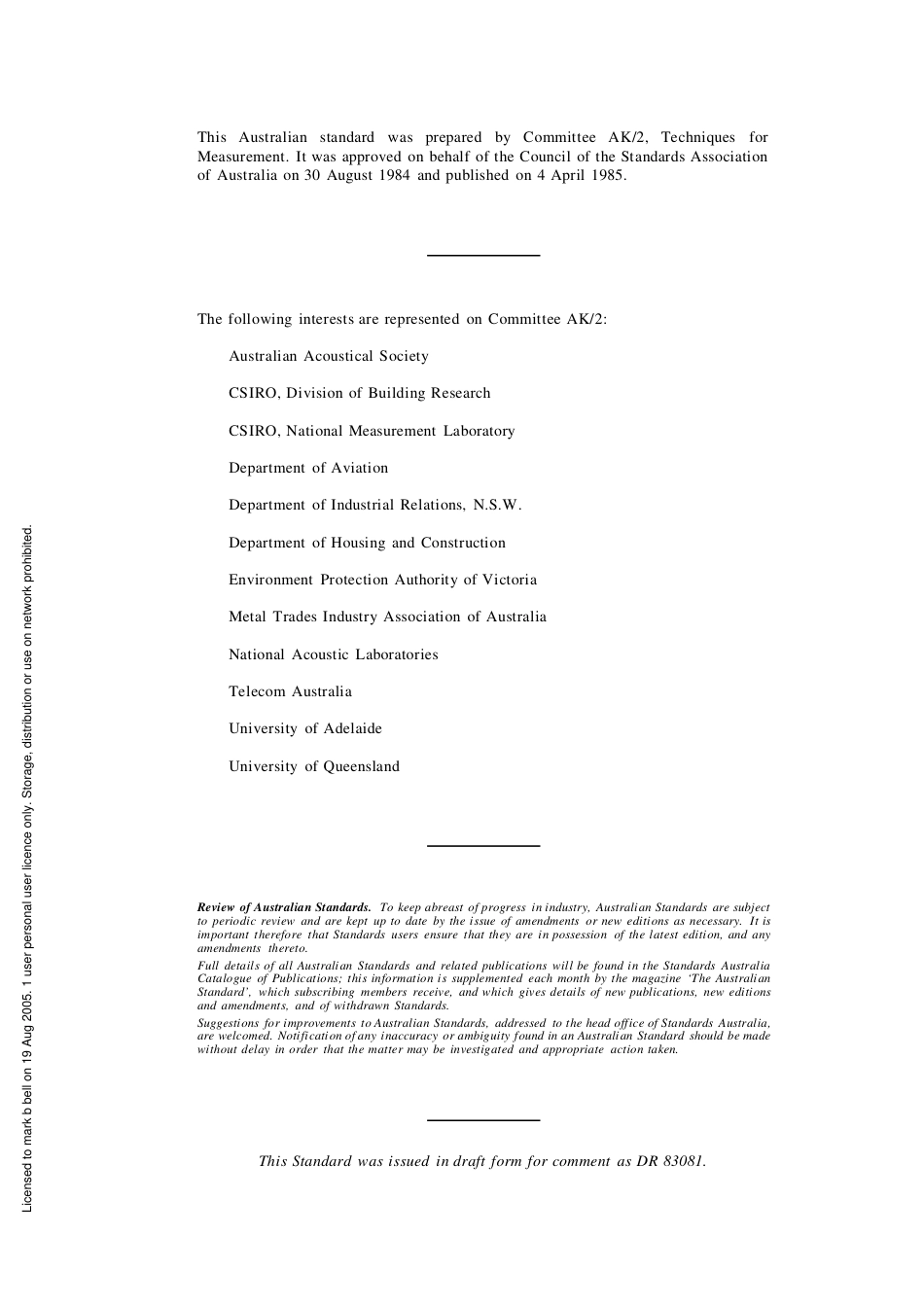 AS 1217.7-1985.pdf_第2页