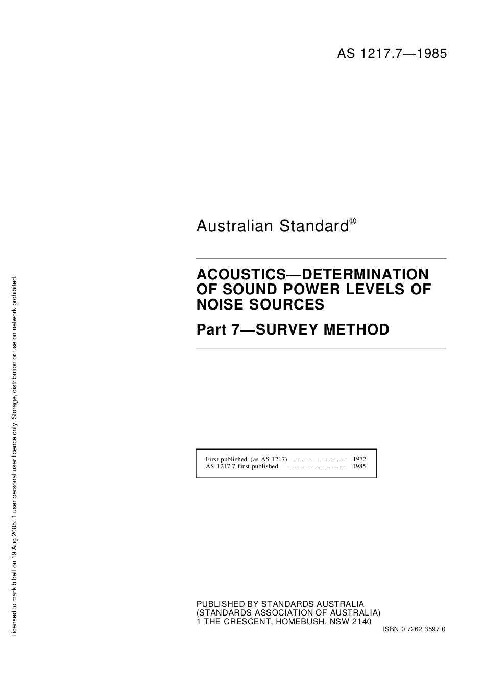 AS 1217.7-1985.pdf_第3页