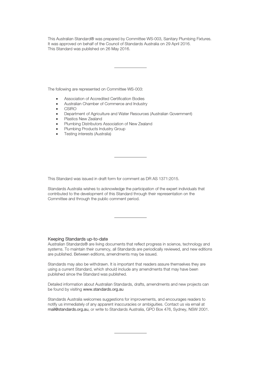 AS 1371-2016.pdf_第2页