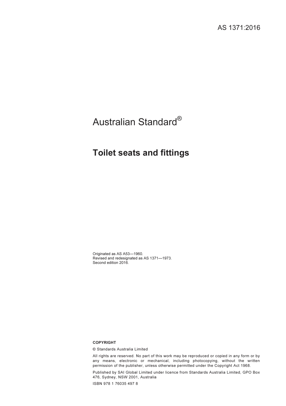 AS 1371-2016.pdf_第3页