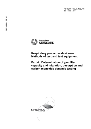 AS ISO 16900.4-2015.pdf
