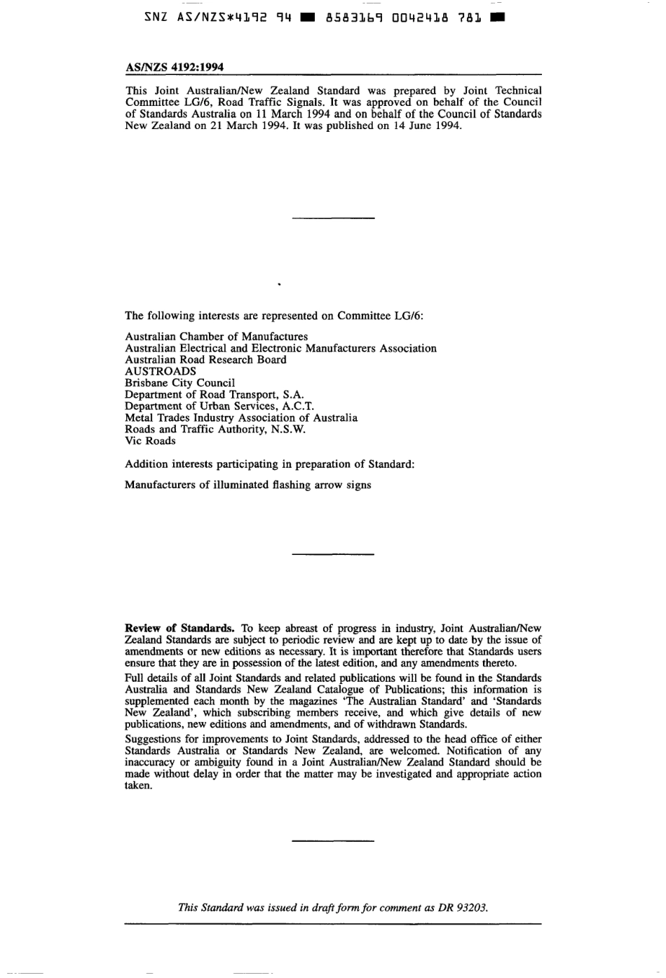 AS NZS 4192-1994 scan.pdf_第2页