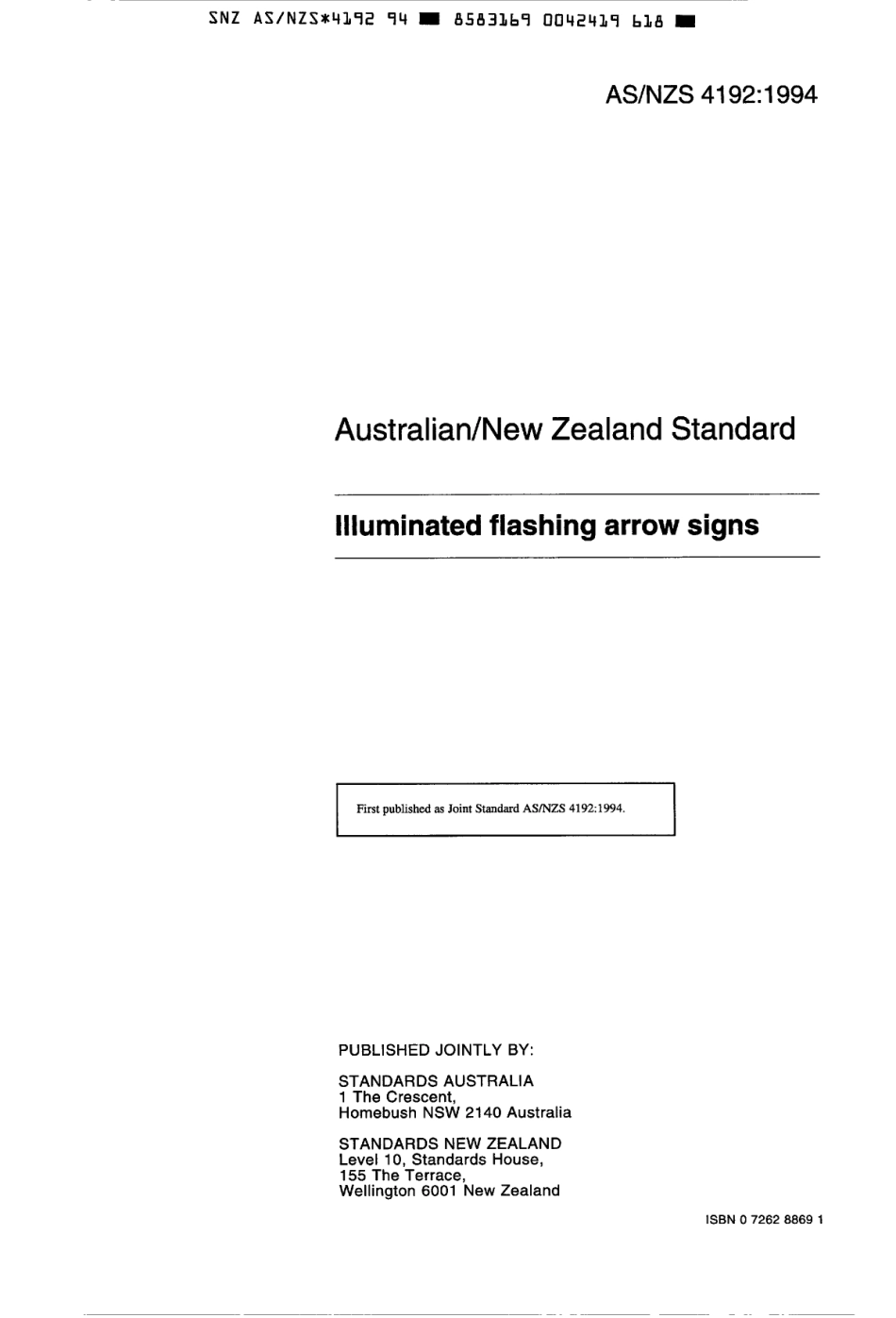 AS NZS 4192-1994 scan.pdf_第3页