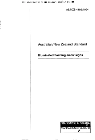 AS NZS 4192-1994 scan.pdf