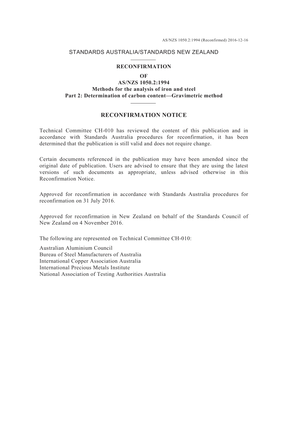 AS NZS 1050.2-1994 (2016).pdf_第3页