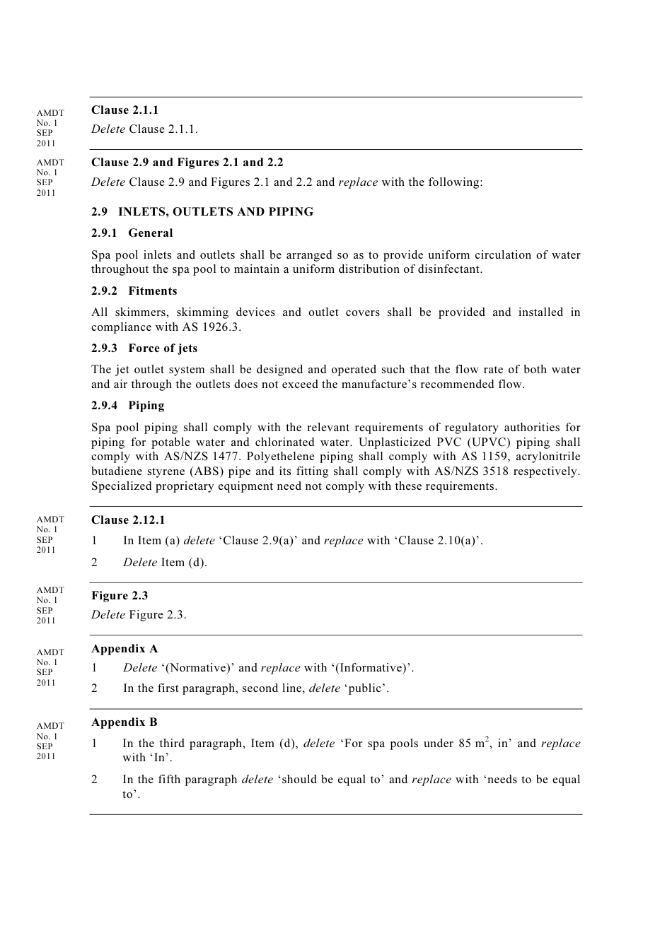 AS 2610.2-2007 amd1-2011.pdf_第2页