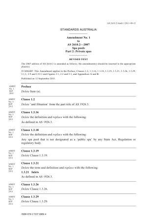 AS 2610.2-2007 amd1-2011.pdf