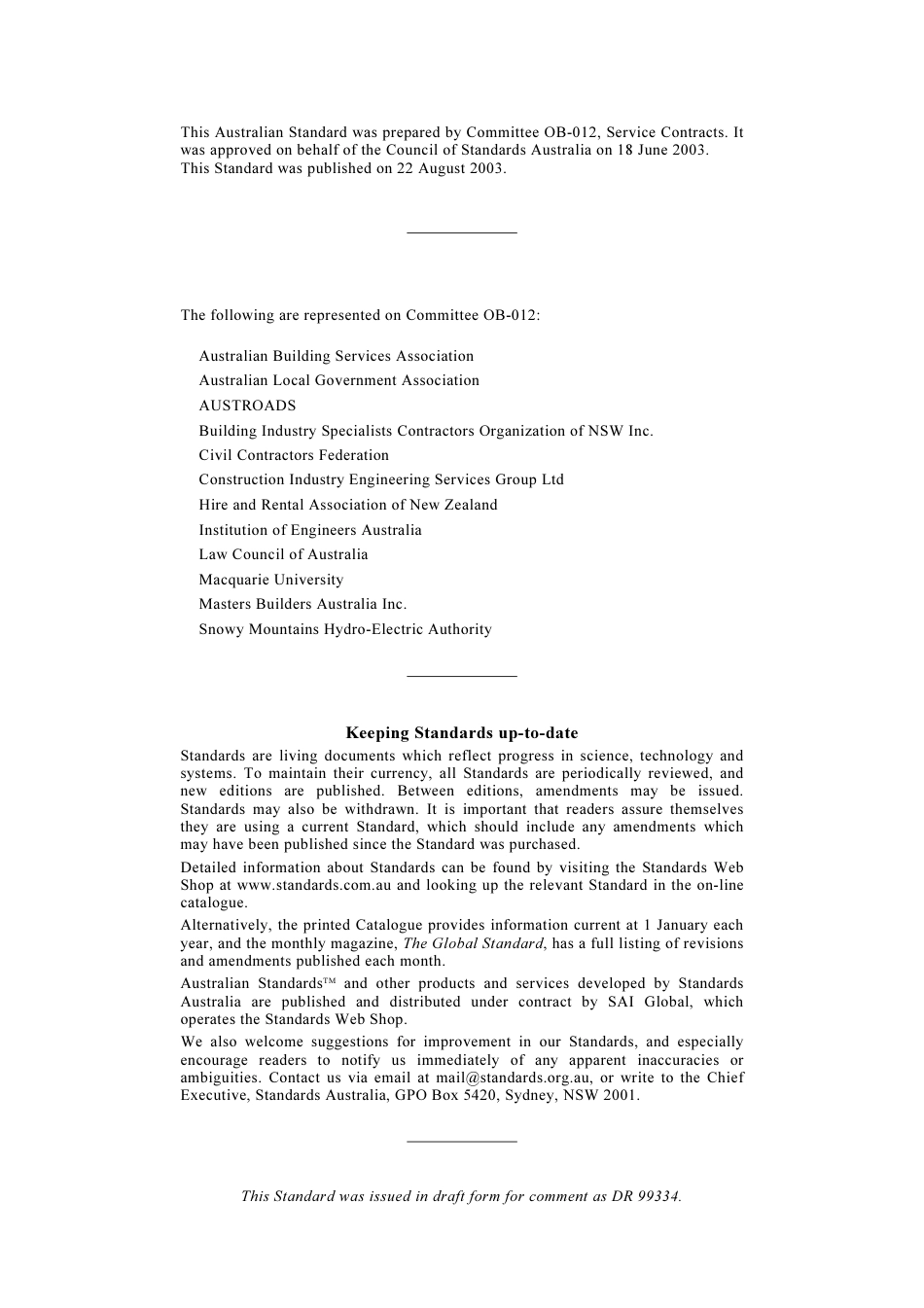 AS 4921-2003 (2005).pdf_第2页