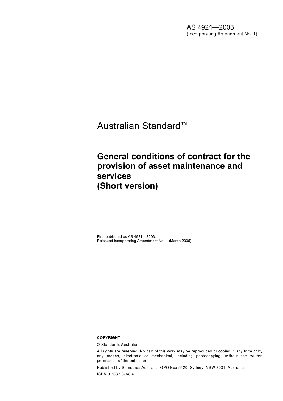 AS 4921-2003 (2005).pdf_第3页