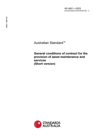 AS 4921-2003 (2005).pdf