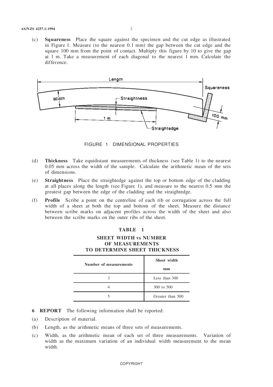 AS NZS 4257.1-1994.pdf_第2页