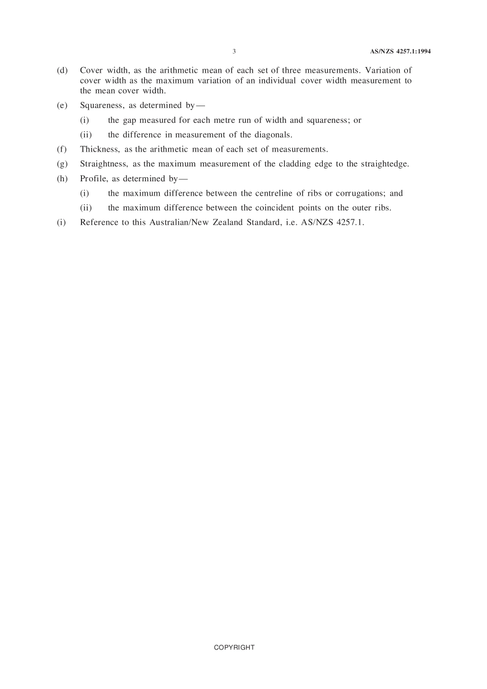 AS NZS 4257.1-1994.pdf_第3页