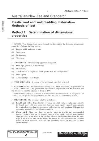 AS NZS 4257.1-1994.pdf