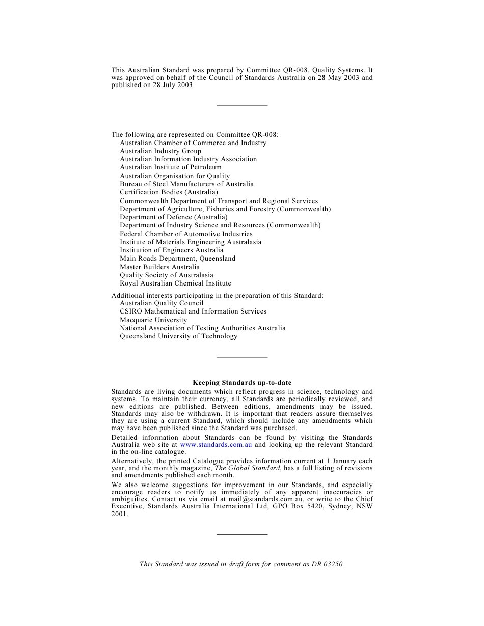 AS 1199.4-2003 (2016).pdf_第2页