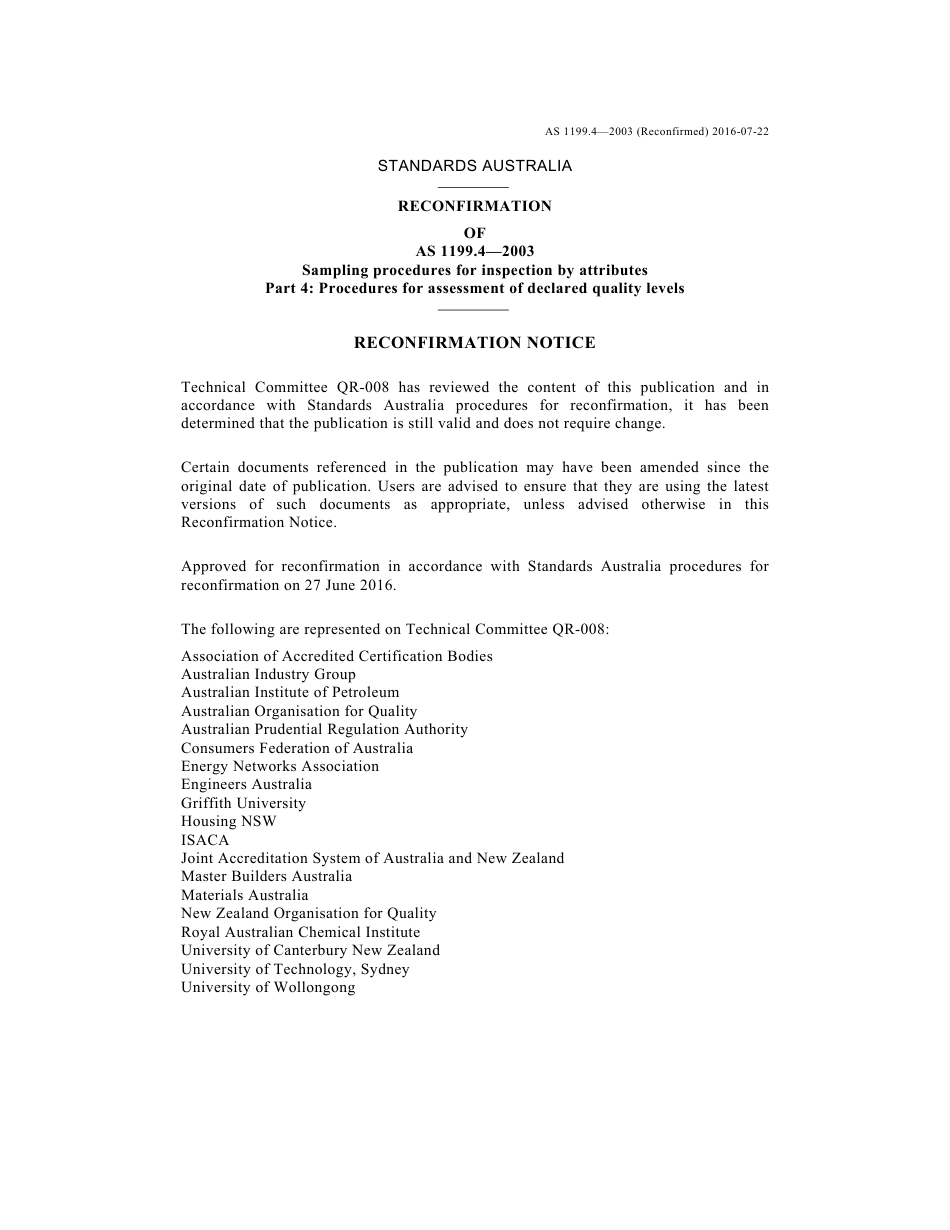 AS 1199.4-2003 (2016).pdf_第3页