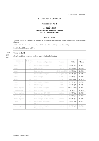 AS 2118.1-2017 amd1-2017.pdf