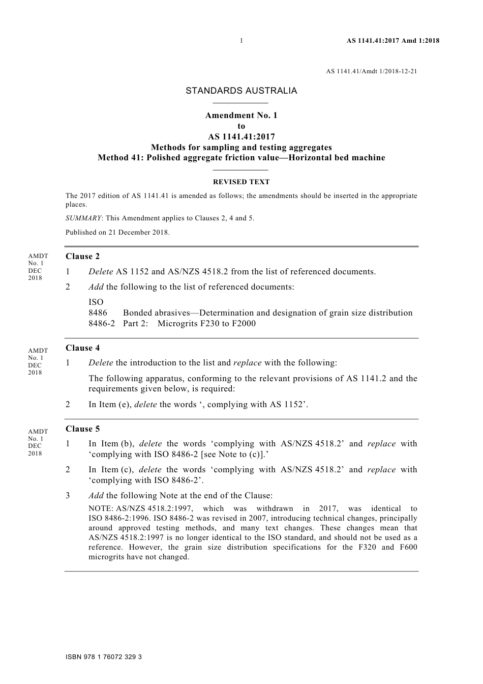 AS 1141.41-2017 amd1-2018.pdf_第1页