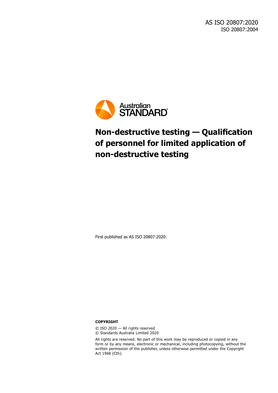 AS ISO 20807-2020.pdf_第3页