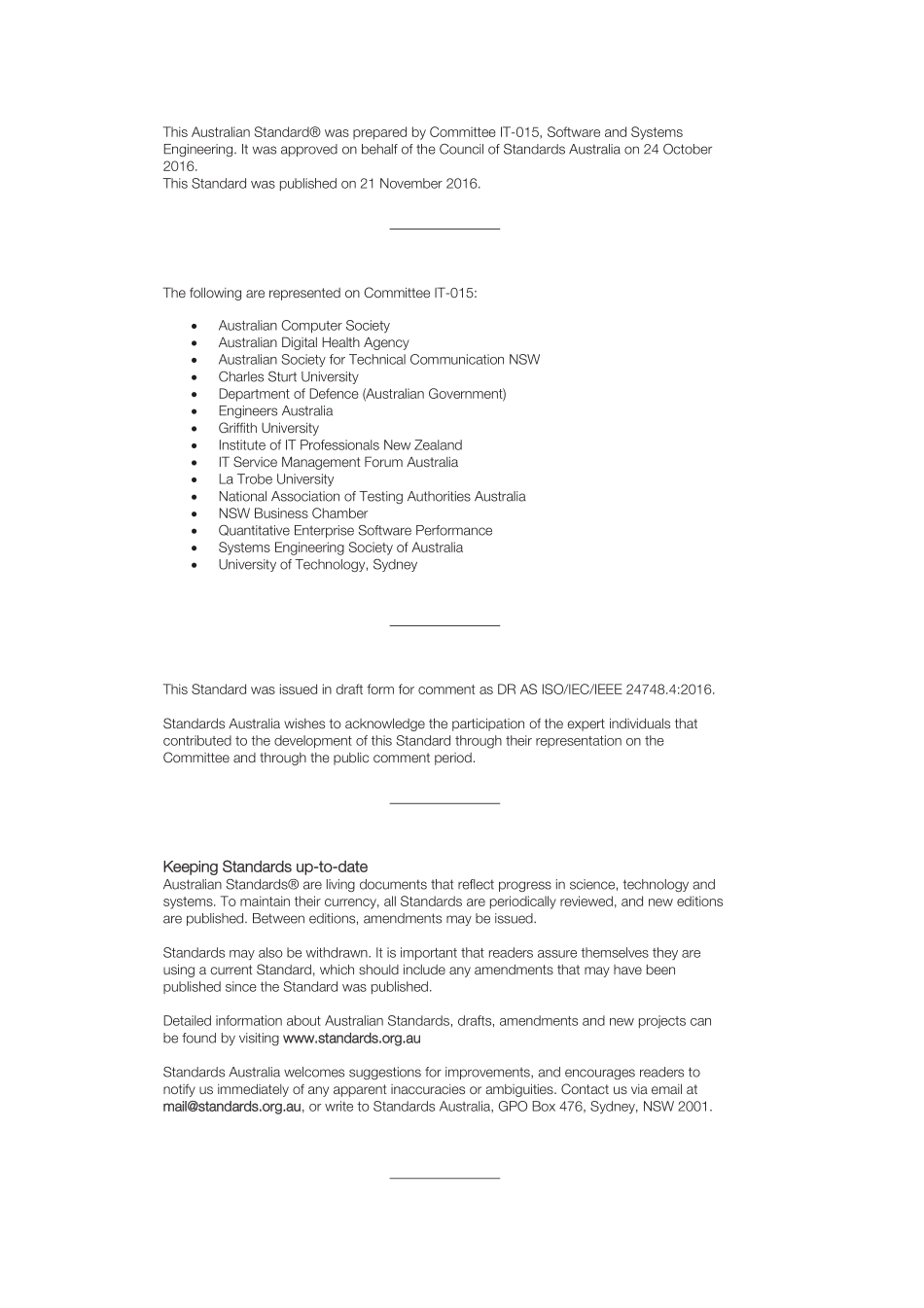 AS ISO IEC IEEE 24748.4-2016.pdf_第2页