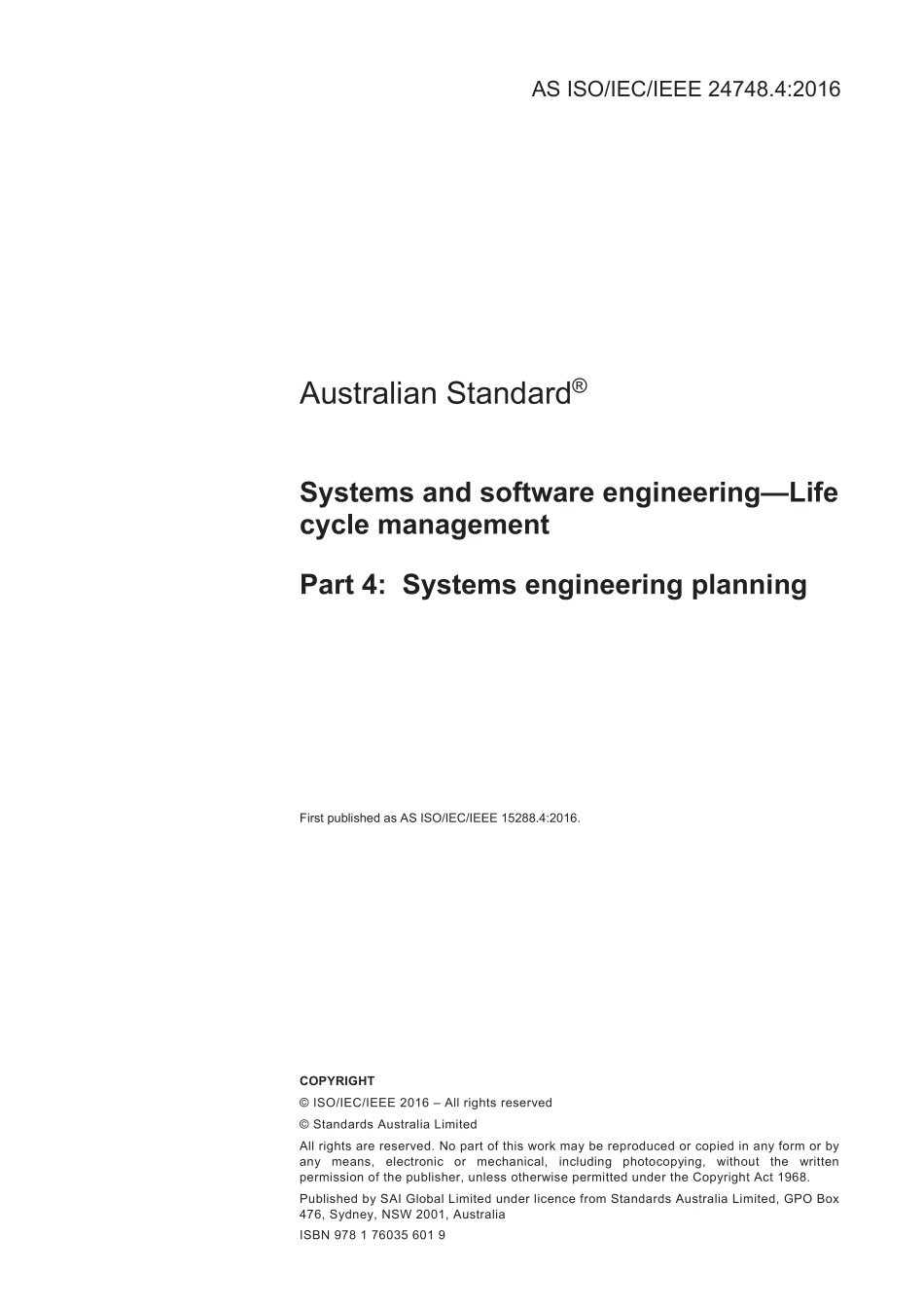 AS ISO IEC IEEE 24748.4-2016.pdf_第3页