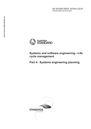 AS ISO IEC IEEE 24748.4-2016.pdf