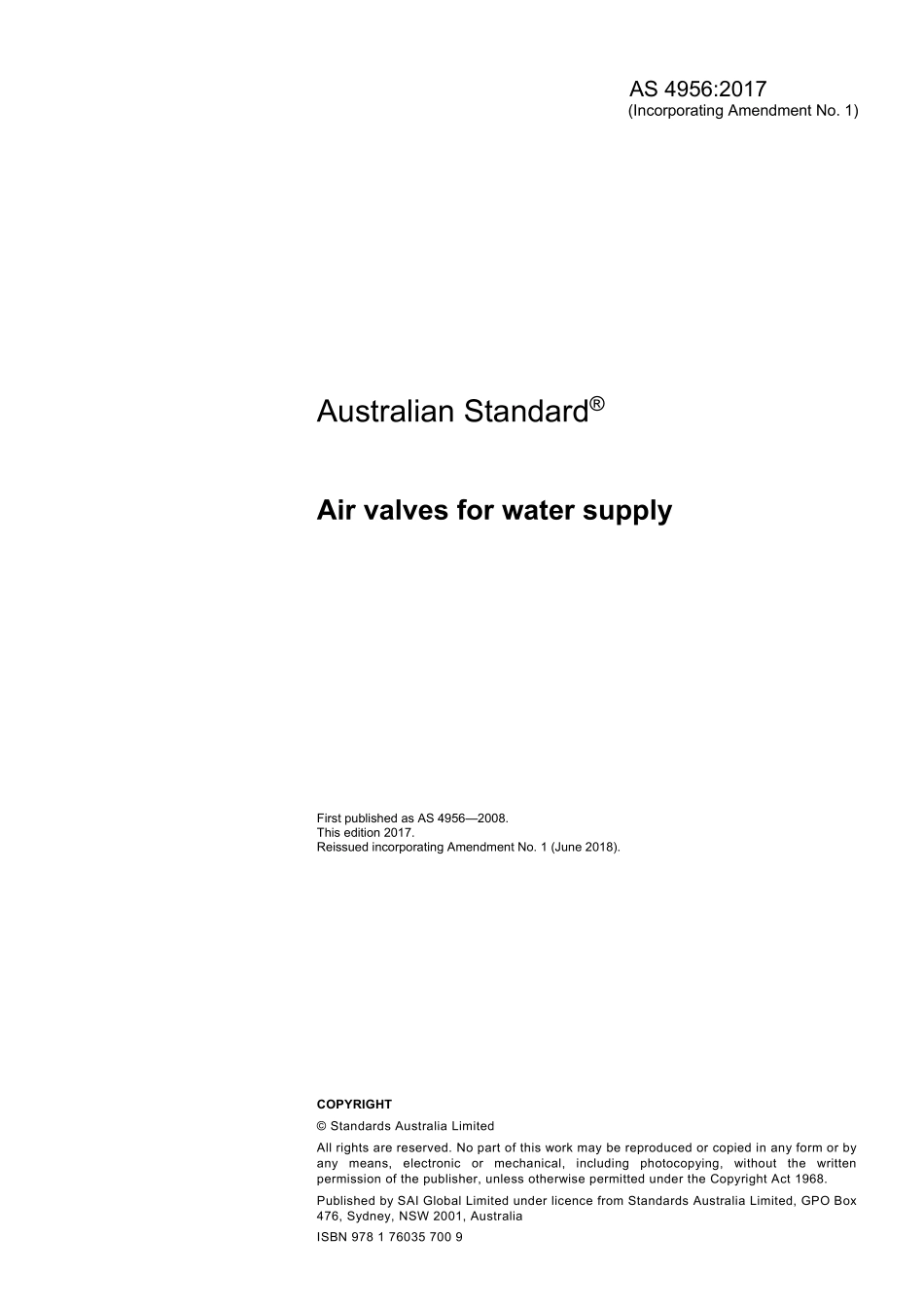 AS 4956-2017 (2018).pdf_第3页