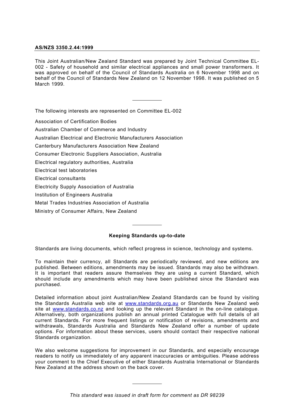 AS NZS 3350.2.44-1999.pdf_第2页